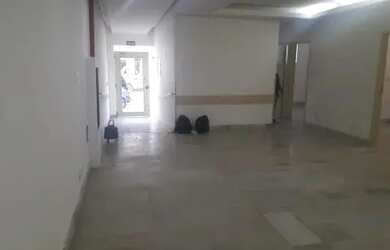 Imagem 3: Aluguel - SOBRELOJA - BARRO PRETO Belo Horizonte MG