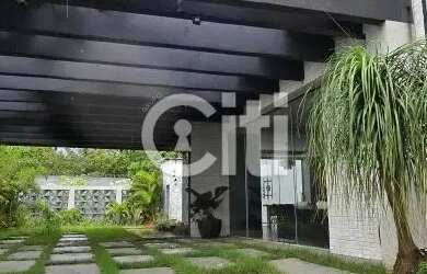 Imagem 3: CONDOMÍNIO MIRANTE DO FIDALGO