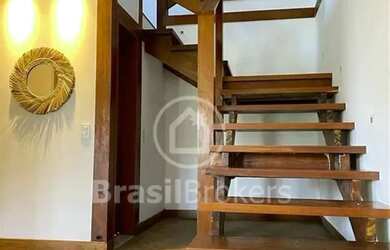 Imagem 7: CONDOMINIO PORTOGALO-CASA DE LUXO, VISTA MAR, PISCINA, HIDROMASSAGEM , 6 SUÍTES