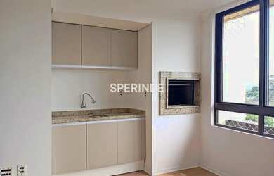 Imagem 2: Locação Apartamento PORTO ALEGRE RS Brasil