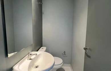 Imagem 11: Escritório para aluguel com 30 metros quadrados em Vila Leopoldina -...