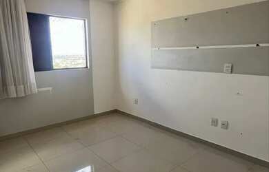 Imagem 2: VENDE-SE APARTAMENTO DE 3 QUARTOS NO CARLITO LIMA - NOVA BETANIA