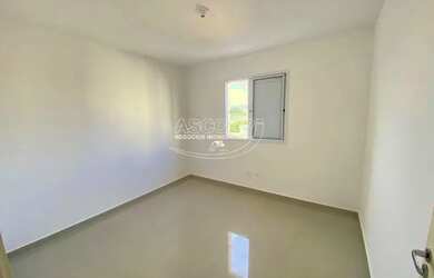 Imagem 12: Apartamento á venda no condomínio Villaggio de toscana I, Gleba Califórnia,...