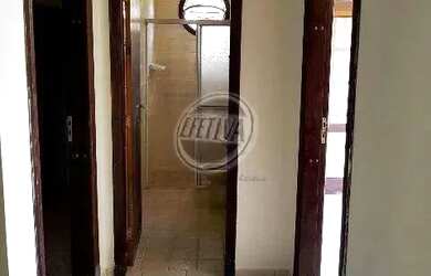 Imagem 14: SOBRADO COM VISTA PARA O MAR 200 M² - CENTRO -MATINHOS-PR