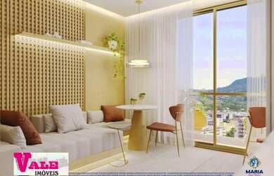 Imagem 7: STUDIO Santa Maria RS brasil