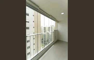 Imagem 11: Apartamento à Venda - Belém, 3 Quartos, 74 m2