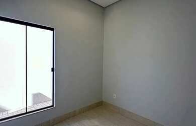 Imagem 14: Vendo Linda CASA 505 SUL (arso 52