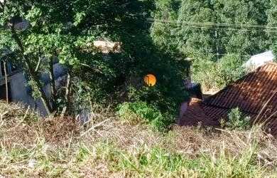 Imagem 5: Lote Bairro Liberdade 364,80 m²