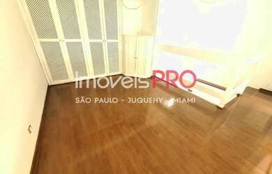 Imagem 15: Apt Duplex 50metros Brooklin