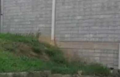 Imagem 5: Galpão à venda em Barueri, Vila São Silvestre, com 780 m²