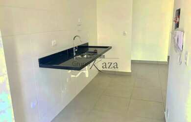 Imagem 4: Oportunidade - Apartamento - Jardim Aquarius - Residencial Easy Home - 2 Dormitórios - 75