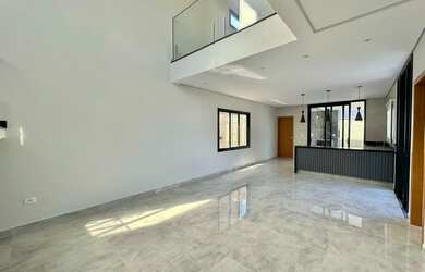 Imagem 10: Casa à venda em condomínio em Atibaia, Condomínio Terras de Atibaia...