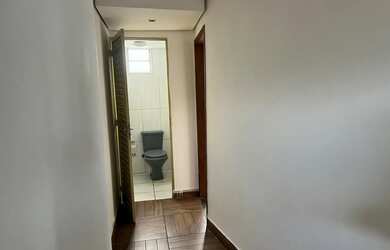 Imagem 11: Casa aluguel Contagem BERNARDO MONTEIRO