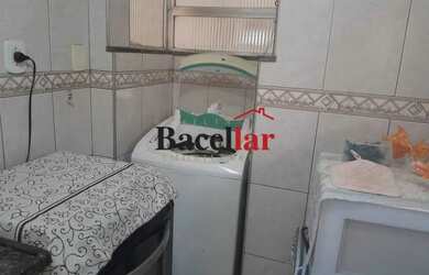 Imagem 9: Apartamento Padrão / Residencial / Copacabana