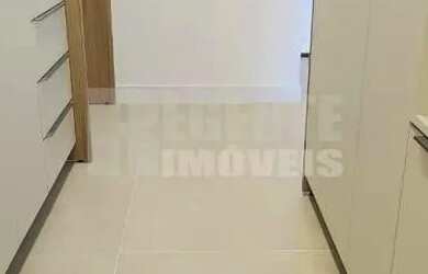 Imagem 8: Excelente apartamento de 2 dormitórios no bairro Trindade