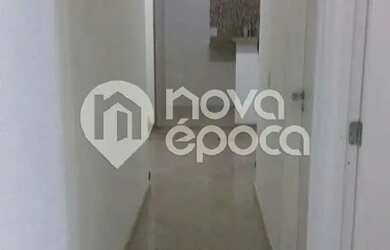 Imagem 6: Bangu Apartamento 2 quartos