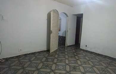 Imagem 9: Agio, casa com 03 quartos mais kit, QR 433 Samambaia norte DF