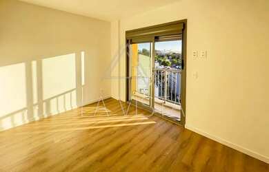 Imagem 10: Apartamento para Locação em Porto Alegre, Santana, 2 dormitórios, 1...