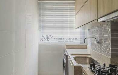 Imagem 8: Apartamento à venda ed. La Savona, Gleba Fazenda Palhano, Londrina, PR