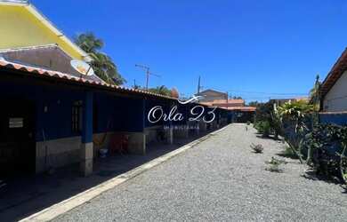 Imagem 3: CORDEIRINHO, ORLA 23 IMOBILIÁRIA VENDE Excelente investimento, Condomínio...