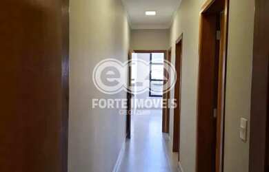 Imagem 10: Casa a venda localizada no Bairro Smart City, em Indaiatuba - Sp