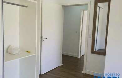 Imagem 13: CASA EM CONDOMÍNIO - ALPHAVILLE BURLE MARX - SP