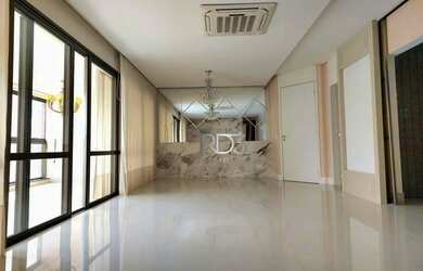 Imagem 2: Ed. Maison Lazulli