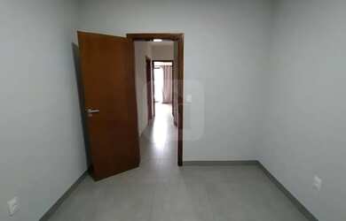 Imagem 12: Casa Para Venda No Bairro Novo Mundo