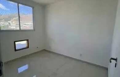 Imagem 6: Excelente Apartamento na praça da Covanca próximo à Niterói