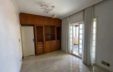 Imagem 14: Aluguel Residential / Home Contagem MG