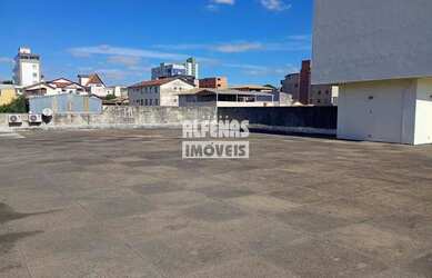 Imagem 16: Andar corrido para aluguel no Bairro Eldorado