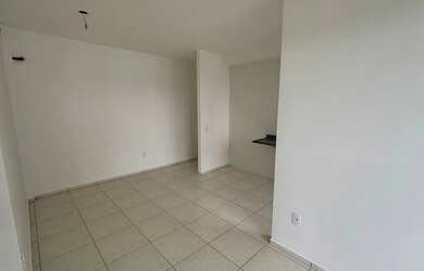 Imagem 4: CD Stylo Ponta Negra- Contrato Gaveta