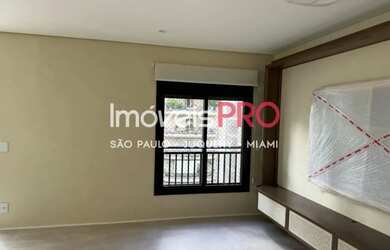 Imagem 16: Apartamento, Jardins - São Paulo