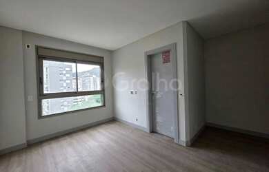 Imagem 6: Apartamento para Venda em Florianópolis, Centro, 3 dormitórios, 3 suítes,...