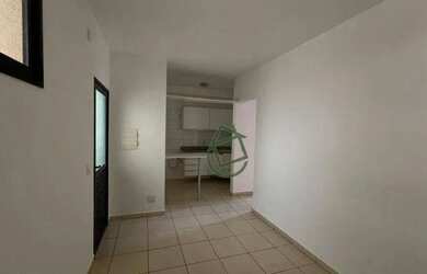 Imagem 9: Apartamento com 2 dormitórios para alugar, 45 m² por R$ 1.802,70/mês...