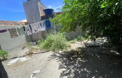 Imagem 9: Casa a venda em salinas da Margarida