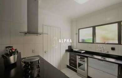 Imagem 13: Casa, 435 m² - venda por R$ 3.200.000,00 ou aluguel por R$ 21.350,00/mês...