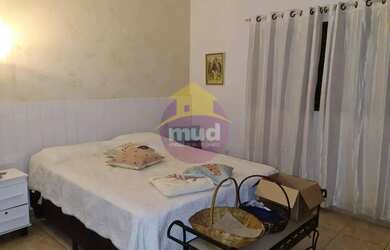 Imagem 15: Casa à venda no bairro Jardim Bandeirantes, em Bady Bassitt - SP