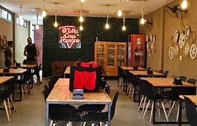 Imagem 10: Ponto comercial de alto padrão (São Miguel dos Campos