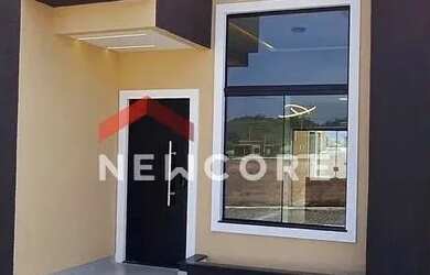 Imagem 2: Casa de condomínio em Rodovia Vereador Oldemar Guedes Figueiredo - Ubatiba...