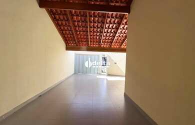 Imagem 15: Casa disponível para venda no bairro Novo Mundo em Uberlândia MG