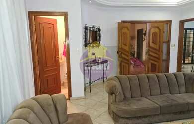 Imagem 2: Casa à venda no bairro Jardim Bandeirantes, em Bady Bassitt - SP