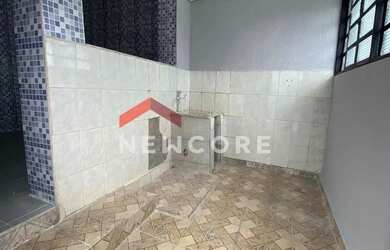 Imagem 8: Casa em Travessa Madre Terezita Buzato - Jardim Cecap - Bauru/SP