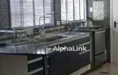 Imagem 8: Casa com 4 dormitórios, 350 m² - venda por R$ 3.100.000,00 ou aluguel...