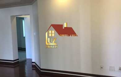 Imagem 3: EDIFÍCIO LUIGI DONADIO, 158M², 3 SUÍTES, 2 VAGAS, BATISTA CAMPOS