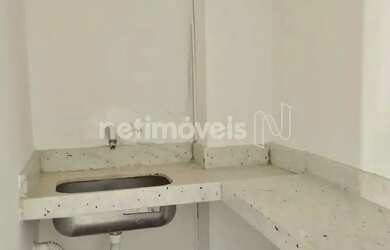 Imagem 12: Sala comercial para locação há uns passos da Praça da Liberdade.Valor de Oportunidade!!