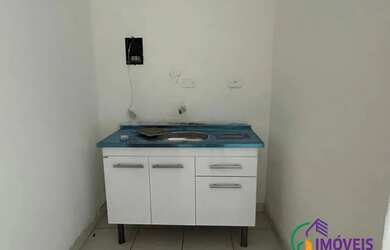 Imagem 2: COMERCIAL - JARDIM PAULISTA - SP