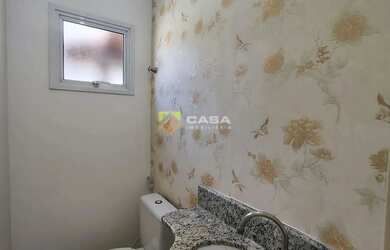 Imagem 14: Casa em Morada de Laranjeiras - Última Unidade no Condomínio Vila dos...