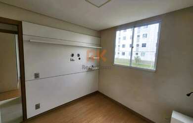 Imagem 15: Apartamento para alugar 2 quartos, 45m² de área construída - Bairro...