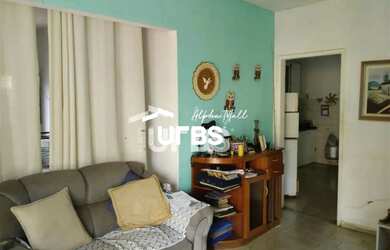 Imagem 6: Casa Térrea de Esquina no Jardim da Luz